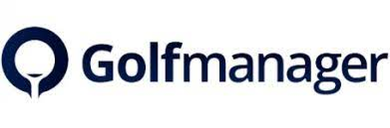Golfmanager