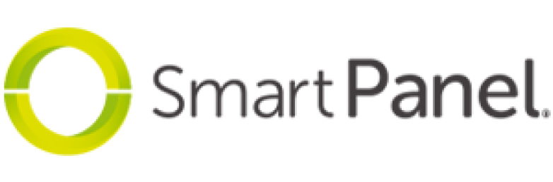SmartPanel