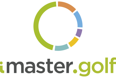 Imaster golf